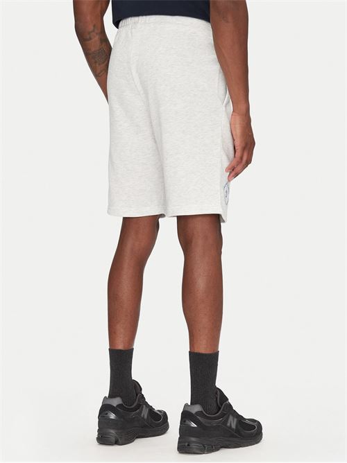  JACK AND JONES | 12268446/White Melange